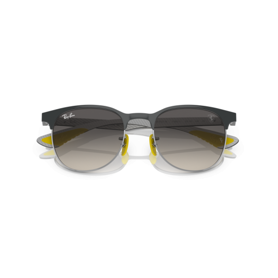 Ray-Ban RB 8327M F08011 Güneş Gözlüğü, Resim 7