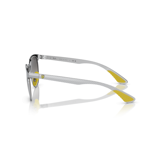 Ray-Ban RB 8327M F08011 Güneş Gözlüğü, Resim 2