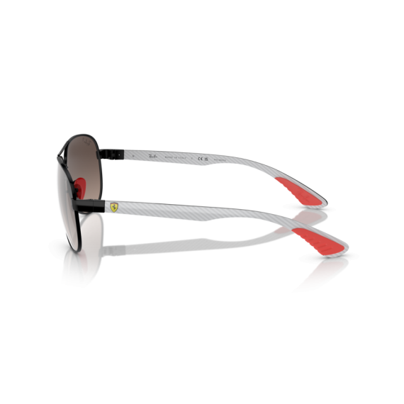 Ray-Ban RB 8331M F0095J Güneş Gözlüğü, Resim 2