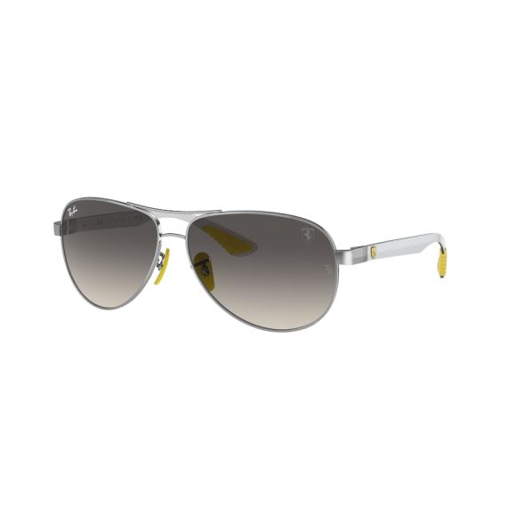 Ray-Ban RB 8331M F08311 Güneş Gözlüğü, Resim 7