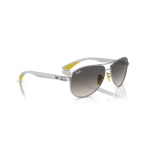 Ray-Ban RB 8331M F08311 Güneş Gözlüğü, Resim 4
