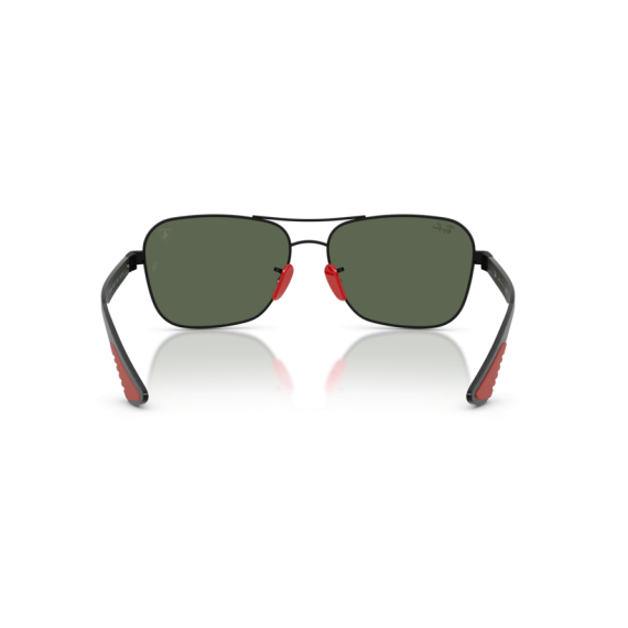 Ray-Ban RB 8336M F00271 Güneş Gözlüğü, Resim 3