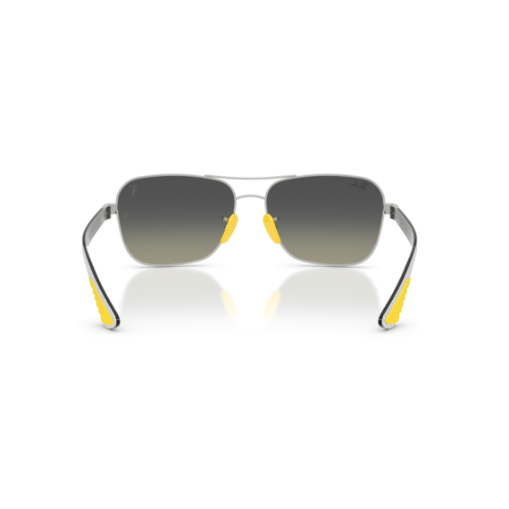 Ray-Ban RB 8336M F08311 Güneş Gözlüğü, Resim 3