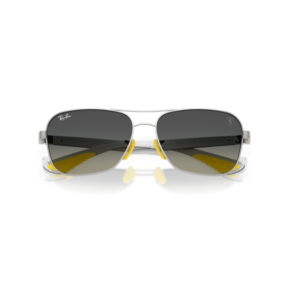 Ray-Ban RB 8336M F08311 Güneş Gözlüğü, Resim 6
