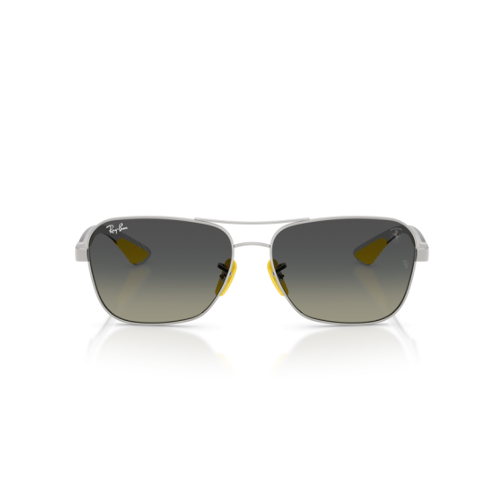 Ray-Ban RB 8336M F08311 Güneş Gözlüğü, Resim 5