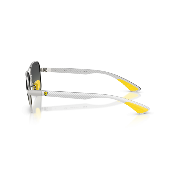 Ray-Ban RB 8336M F08311 Güneş Gözlüğü, Resim 2