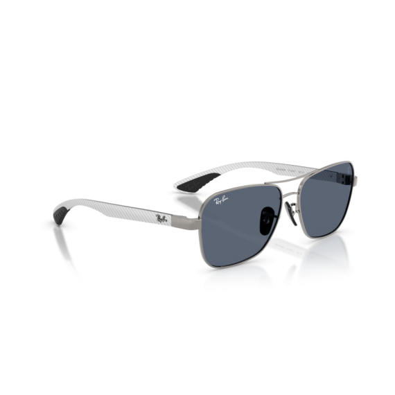 Ray-Ban RB 8336M F11687 Güneş Gözlüğü, Resim 4