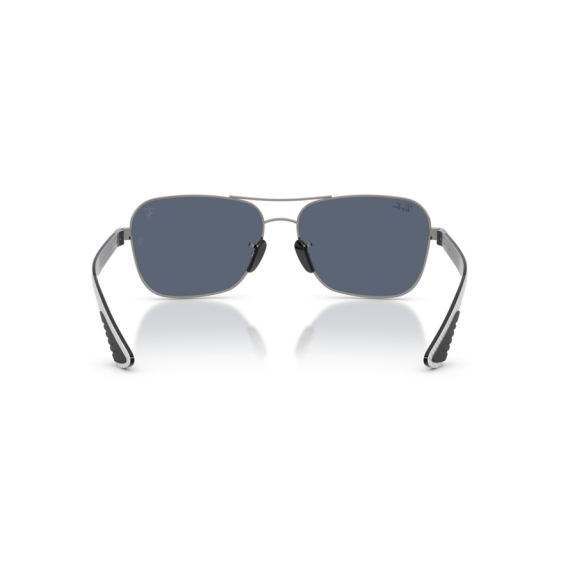 Ray-Ban RB 8336M F11687 Güneş Gözlüğü, Resim 3