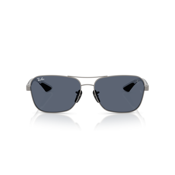 Ray-Ban RB 8336M F11687 Güneş Gözlüğü, Resim 5