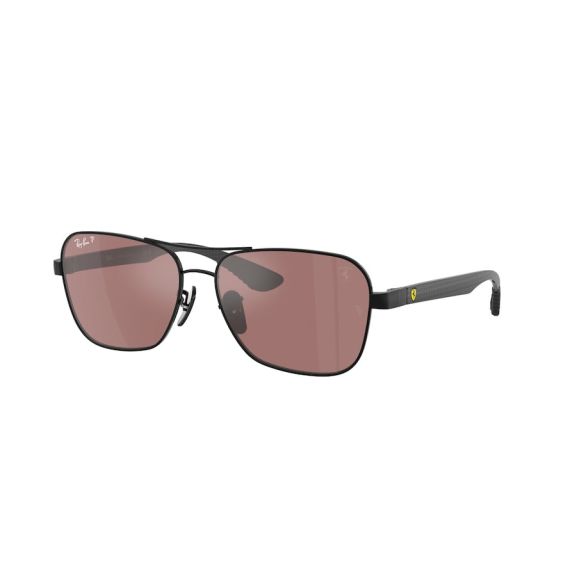 Ray-Ban RB 8336M F117H2 Güneş Gözlüğü, Resim 7