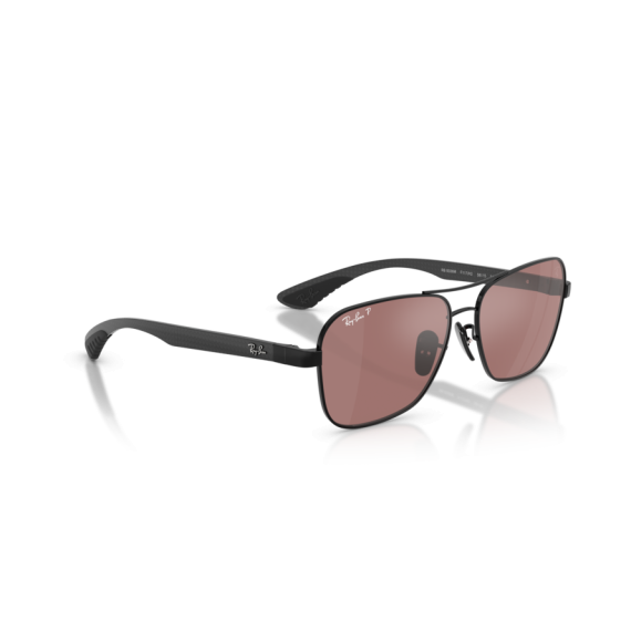 Ray-Ban RB 8336M F117H2 Güneş Gözlüğü, Resim 4