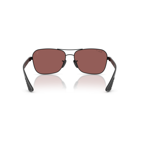 Ray-Ban RB 8336M F117H2 Güneş Gözlüğü, Resim 3