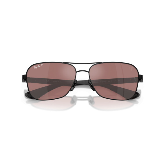 Ray-Ban RB 8336M F117H2 Güneş Gözlüğü, Resim 6