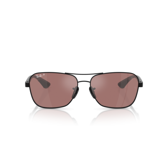 Ray-Ban RB 8336M F117H2 Güneş Gözlüğü, Resim 5