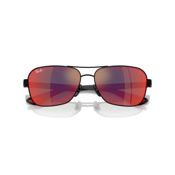 Ray-Ban RB 8336M F1186P Güneş Gözlüğü, Resim 6