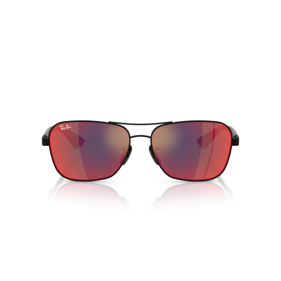Ray-Ban RB 8336M F1186P Güneş Gözlüğü, Resim 5