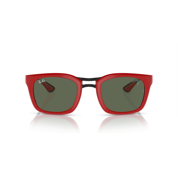 Ray-Ban RB 8362M F66371 Güneş Gözlüğü, Resim 5