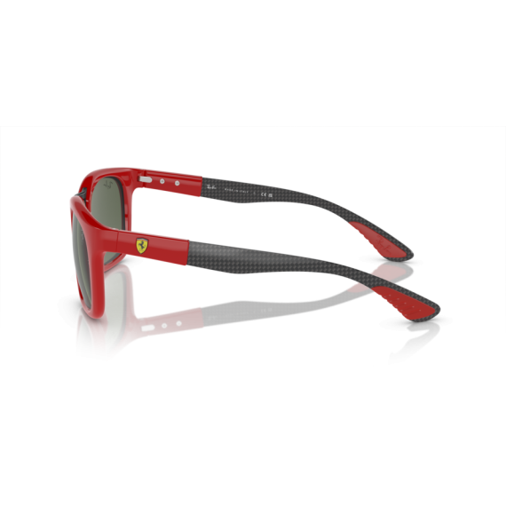 Ray-Ban RB 8362M F66371 Güneş Gözlüğü, Resim 2
