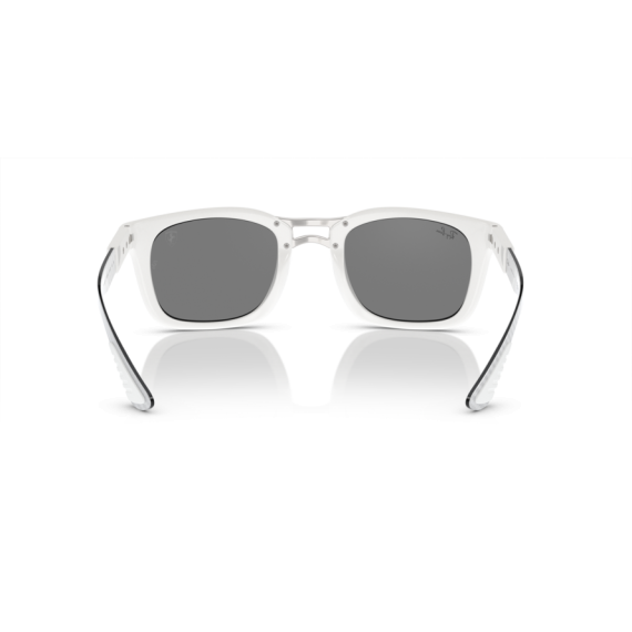 Ray-Ban RB 8362M F6956G Güneş Gözlüğü, Resim 3