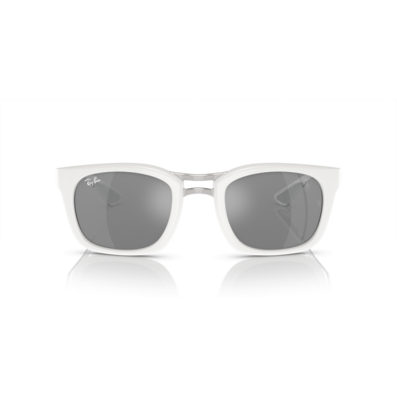 Ray-Ban RB 8362M F6956G Güneş Gözlüğü, Resim 5