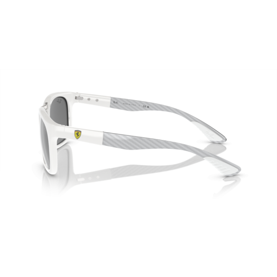 Ray-Ban RB 8362M F6956G Güneş Gözlüğü, Resim 2