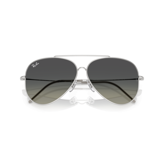 Ray-Ban RB R0101S 003/11 Güneş Gözlüğü, Cinsiyet: Unisex, Ekartman: 62, Resim 6