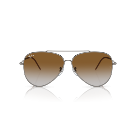 Ray-Ban RB R0101S 004/CB Güneş Gözlüğü, Cinsiyet: Unisex, Ekartman: 59, Resim 5