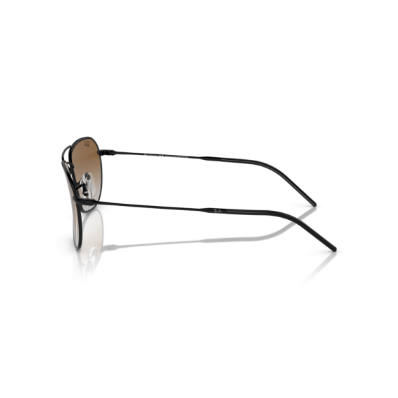 Ray-Ban RB R0102S 002/CB Güneş Gözlüğü, Resim 2