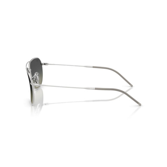 Ray-Ban RB R0102S 003/11 Güneş Gözlüğü, Cinsiyet: Unisex, Ekartman: 61, Resim 2