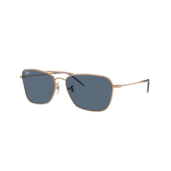 Ray-Ban RB R0102S 92023A Güneş Gözlüğü, Resim 7