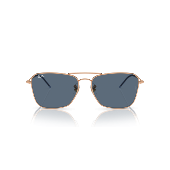 Ray-Ban RB R0102S 92023A Güneş Gözlüğü, Resim 5