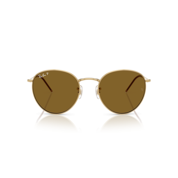 Ray-Ban RB R0103S 001/83 Güneş Gözlüğü, Cinsiyet: Unisex, Ekartman: 53, Polarize: Evet, Resim 5