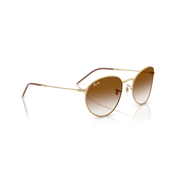 Ray-Ban RB R0103S 001/CB Güneş Gözlüğü, Cinsiyet: Unisex, Ekartman: 53, Resim 4