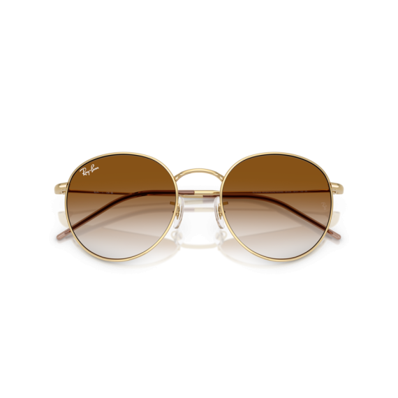Ray-Ban RB R0103S 001/CB Güneş Gözlüğü, Cinsiyet: Unisex, Ekartman: 55, Resim 6