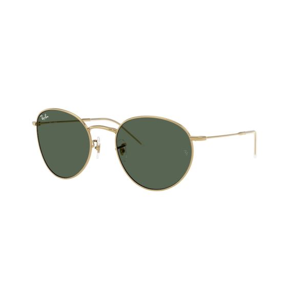 Ray-Ban RB R0103S 001/VR Güneş Gözlüğü, Cinsiyet: Unisex, Ekartman: 55, Resim 7