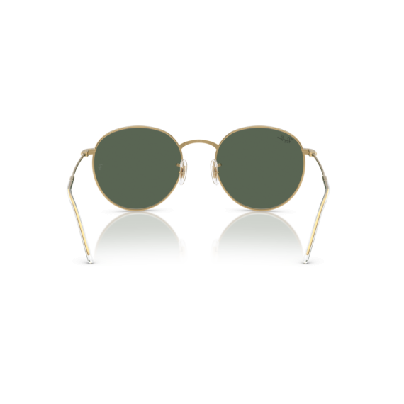 Ray-Ban RB R0103S 001/VR Güneş Gözlüğü, Cinsiyet: Unisex, Ekartman: 55, Resim 3