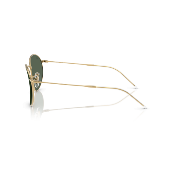Ray-Ban RB R0103S 001/VR Güneş Gözlüğü, Cinsiyet: Unisex, Ekartman: 53, Resim 2