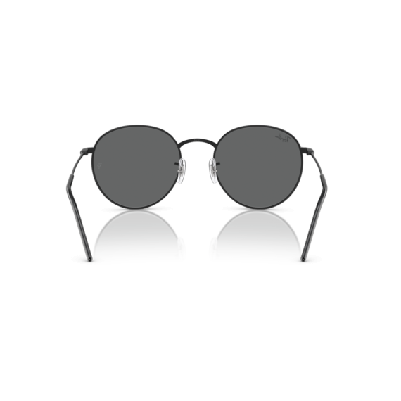 Ray-Ban RB R0103S 002/GR Güneş Gözlüğü, Cinsiyet: Unisex, Ekartman: 55, Resim 3