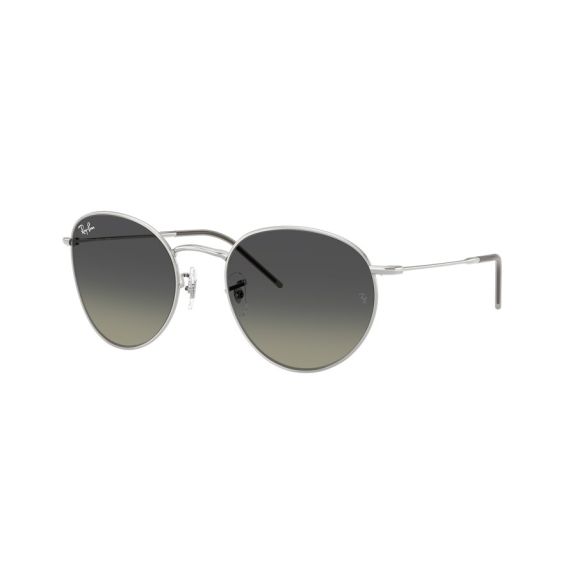 Ray-Ban RB R0103S 003/11 Güneş Gözlüğü, Cinsiyet: Unisex, Ekartman: 55, Resim 7