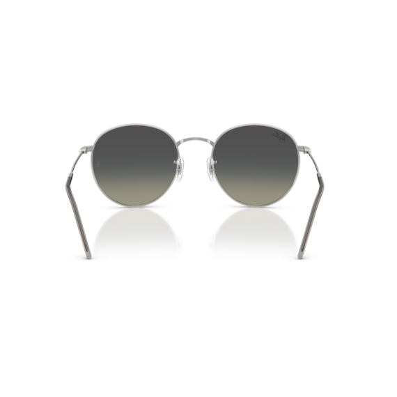Ray-Ban RB R0103S 003/11 Güneş Gözlüğü, Cinsiyet: Unisex, Ekartman: 55, Resim 3