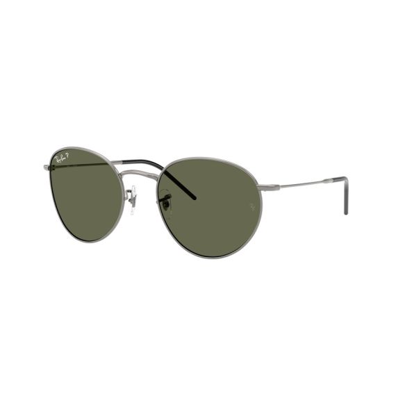 Ray-Ban RB R0103S 004/9A Güneş Gözlüğü, Cinsiyet: Unisex, Ekartman: 53, Polarize: Evet, Resim 7