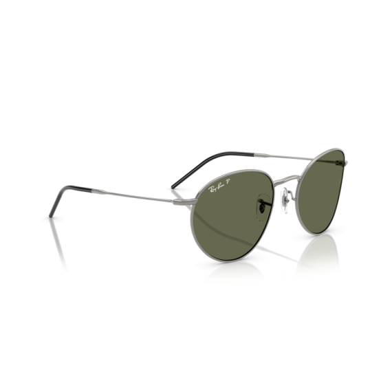 Ray-Ban RB R0103S 004/9A Güneş Gözlüğü, Cinsiyet: Unisex, Ekartman: 53, Polarize: Evet, Resim 4