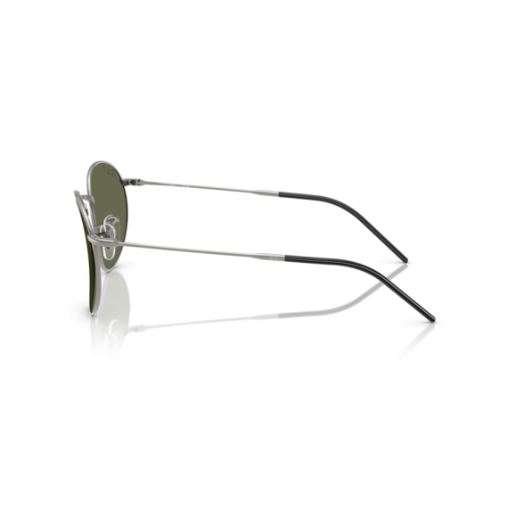 Ray-Ban RB R0103S 004/9A Güneş Gözlüğü, Cinsiyet: Unisex, Ekartman: 53, Polarize: Evet, Resim 2
