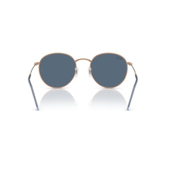 Ray-Ban RB R0103S 92023A Güneş Gözlüğü, Cinsiyet: Unisex, Ekartman: 53, Resim 3