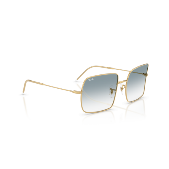 Ray-Ban RB R0104S 001/79 Güneş Gözlüğü, Cinsiyet: Kadın, Ekartman: 56, Resim 4