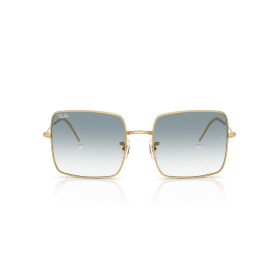 Ray-Ban RB R0104S 001/79 Güneş Gözlüğü, Cinsiyet: Kadın, Ekartman: 54, Resim 5