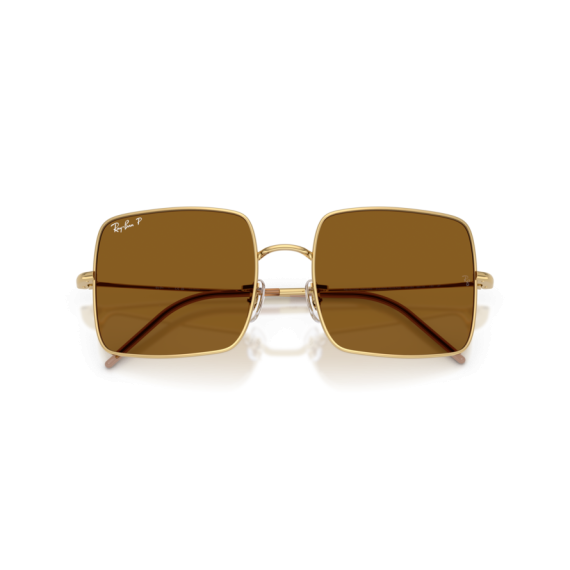 Ray-Ban RB R0104S 001/83 Güneş Gözlüğü, Cinsiyet: Kadın, Ekartman: 54, Resim 6