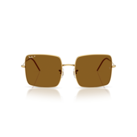 Ray-Ban RB R0104S 001/83 Güneş Gözlüğü, Cinsiyet: Kadın, Ekartman: 56, Resim 5