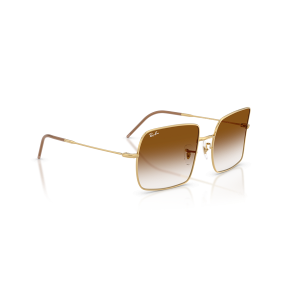 Ray-Ban RB R0104S 001/CB Güneş Gözlüğü, Cinsiyet: Kadın, Ekartman: 54, Resim 4