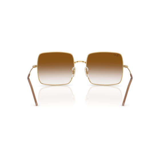 Ray-Ban RB R0104S 001/CB Güneş Gözlüğü, Cinsiyet: Kadın, Ekartman: 54, Resim 3